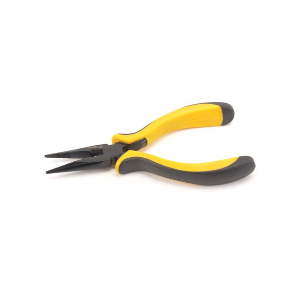 CORE RC Needle Nose Plier