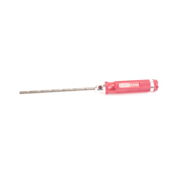 Arm Reamer 4.0 x 120mm