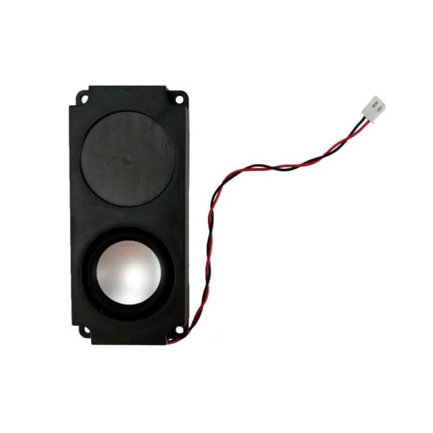 Speaker for 6.0 tanks Heng Long