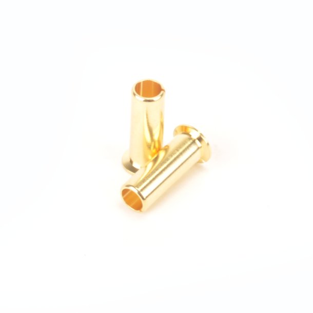 4-5mm Adaptor Short - 2pcs