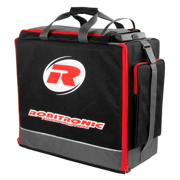 Robitronic transport bag for 1/10