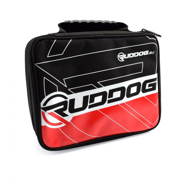 RUDDOG tool bag