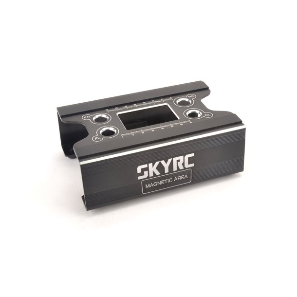 SKY RC Car Stand Pro - Off-Road