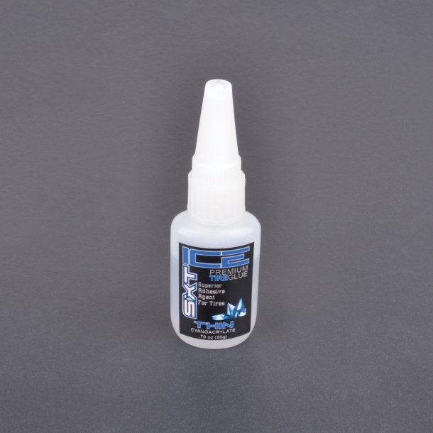 SXT Ice Tyre Glue