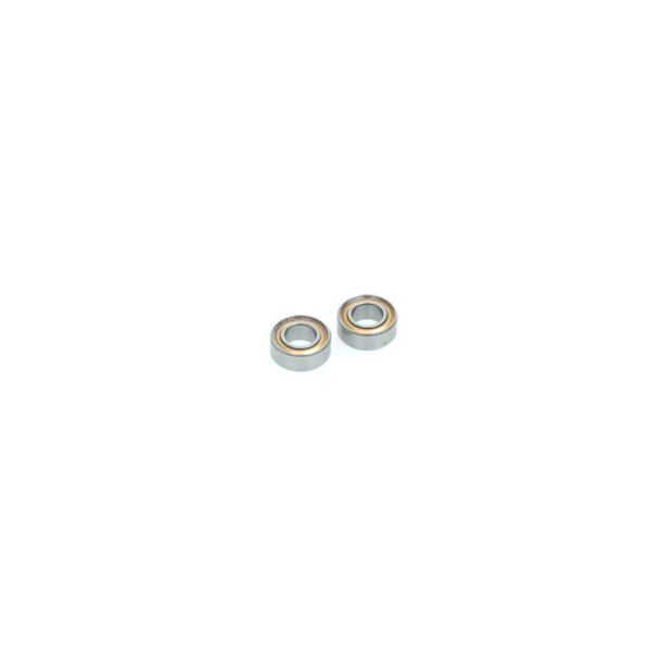 Ceramic Bearing - 4x8x3 Shield - (pr)