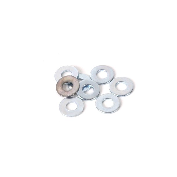 SPEED PACK - M4 Washers